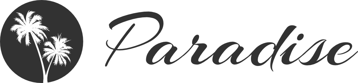 Paradise Cannabis