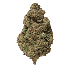 Ice Cream Cake THCa Flower product image