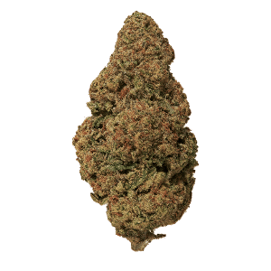 Oreo Cookies THCa Flower product image