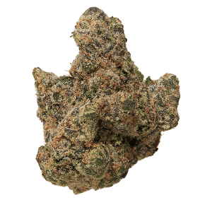 Lemon Cherry Gelato THCa Flower product image