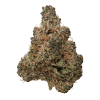 Gary Payton THCa Flower product image