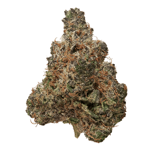 Gary Payton THCa Flower product image