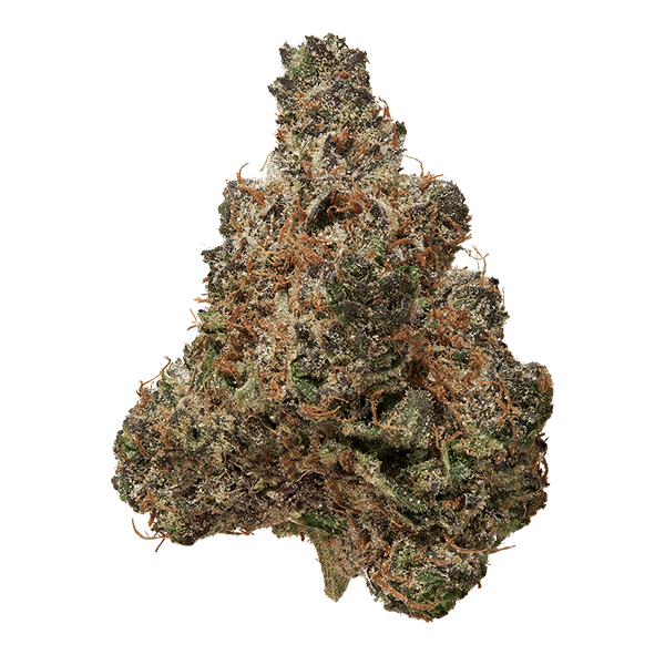 Gary Payton THCa Flower product image