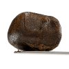 THCa Moroccan Hash: SFV OG product image