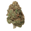 Purple Punch THCa Flower product image