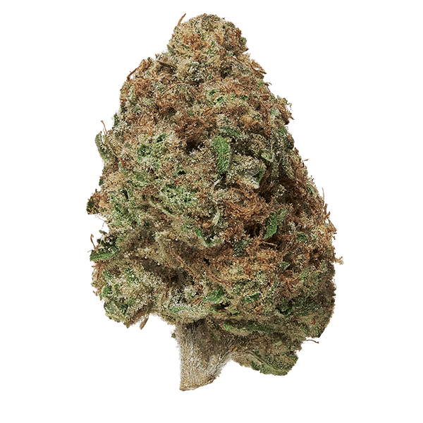 Purple Punch THCa Flower product image