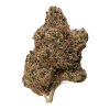White Truffle THCa Flower product image