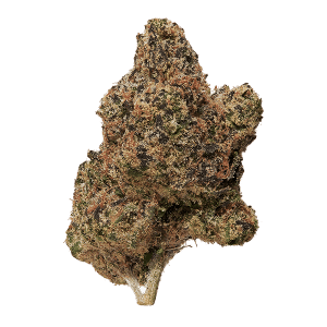 White Truffle THCa Flower product image