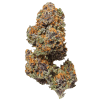 Pluto Kush THCa Flower product image