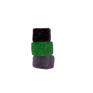 5ct Gummies: Just Pay for Shipping
