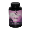 Chill Gummies 30 count container product image