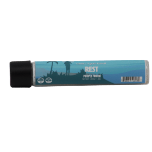 THCa Caviar Pre-rolls: Purple Punch product image