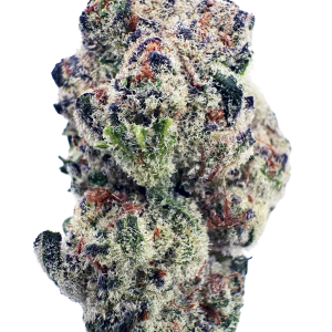Tropicana Cookies - 3.5g