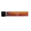 THCa Caviar Pre-rolls: Mimosa product image
