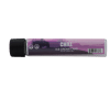 THCa Caviar Pre-rolls: Ice Cream Cake product image