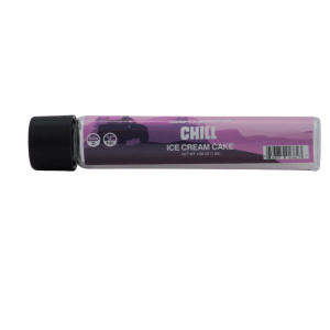 THCa Caviar Pre-rolls: Ice Cream Cake product image