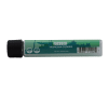 THCa Caviar Pre-rolls: Tropicana Cookies product image