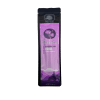 THCa Purple Afghani Live Resin Disposable Vape product image