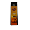 THCa Lemon OG Live Resin Disposable Vape product image