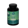 Focused Gummies 30 count containers product image