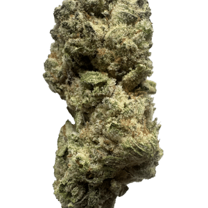 Big Don's Punch - 3.5g