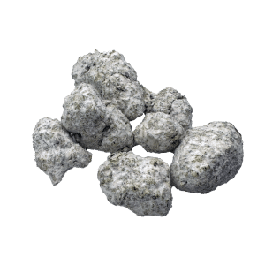 Wedding Cake Snow Caps - 7g
