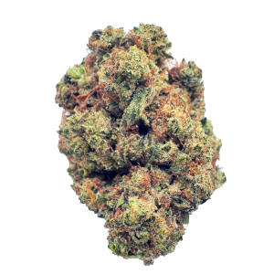 White Widow
