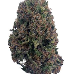 Love Buzz - 7g
