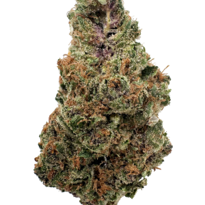 Blue Dream - 3.5g