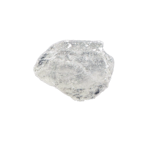 Diamonds