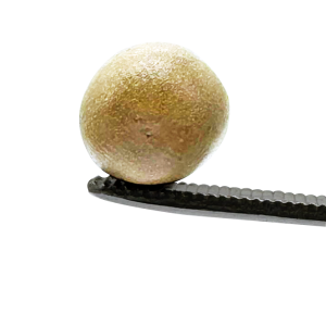 Piatella Hash: Super Boof - 1 gram
