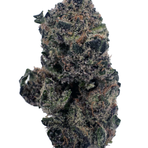 Blueberry Muffins - 7g
