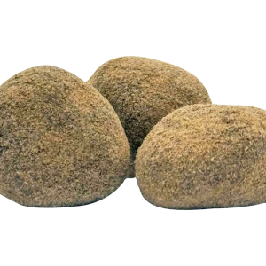 Jet Fuel Moon Rocks - 7 gram