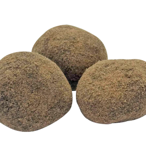 White Runtz Moon Rocks - 7 gram