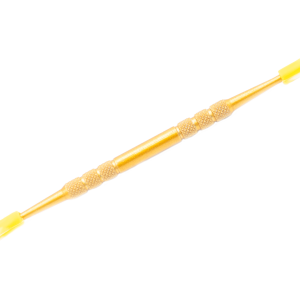 Dab Tool