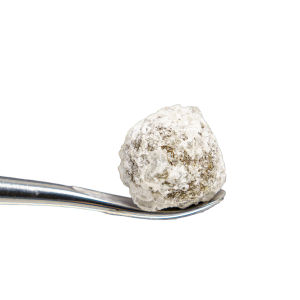 Hashteroids
