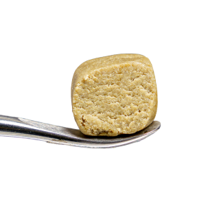 Static Hash: Mother of All Buds - 5 grams